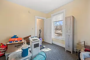 14 Swan St, Augusta, ME 04330 - Photo 34