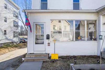 14 Swan Street, Augusta, ME 04330 - Photo 4