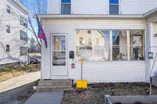 14 Swan St, Augusta, ME 04330 - Photo 4