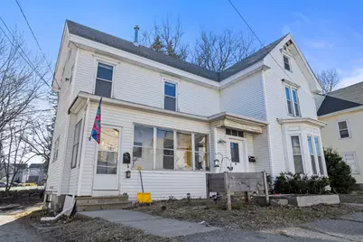 14 Swan Street, Augusta, ME 04330 - Photo 2