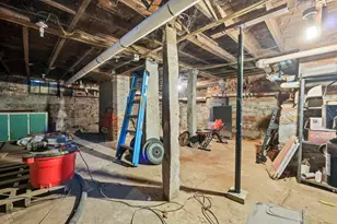 14 Swan St, Augusta, ME 04330 - Photo 38