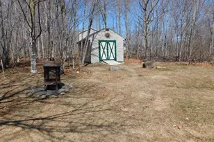 10 Bruce Rd, Corinth, ME 04427 - Photo 18