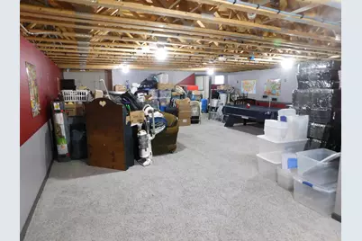 10 Bruce Road, Corinth, ME 04427 - Photo 84