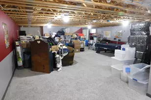 10 Bruce Rd, Corinth, ME 04427 - Photo 84