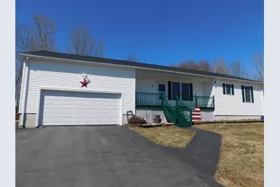 10 Bruce Road, Corinth, ME 04427 - Photo 8