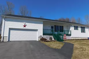 10 Bruce Rd, Corinth, ME 04427 - Photo 8
