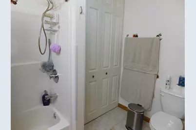 10 Bruce Road, Corinth, ME 04427 - Photo 94