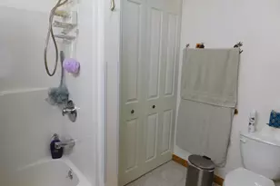 10 Bruce Rd, Corinth, ME 04427 - Photo 94