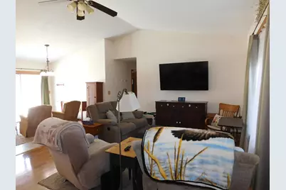 10 Bruce Road, Corinth, ME 04427 - Photo 56