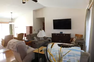 10 Bruce Rd, Corinth, ME 04427 - Photo 56