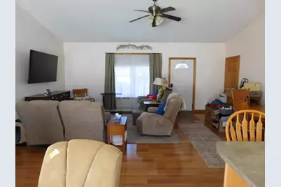 10 Bruce Road, Corinth, ME 04427 - Photo 52