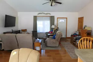 10 Bruce Rd, Corinth, ME 04427 - Photo 52
