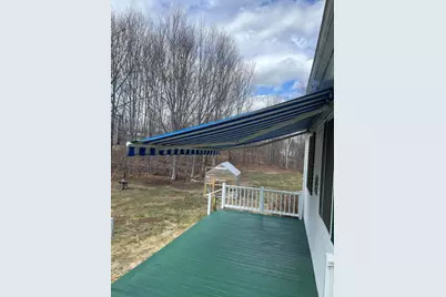 10 Bruce Road, Corinth, ME 04427 - Photo 98