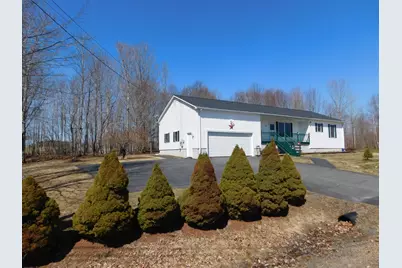 10 Bruce Road, Corinth, ME 04427 - Photo 1