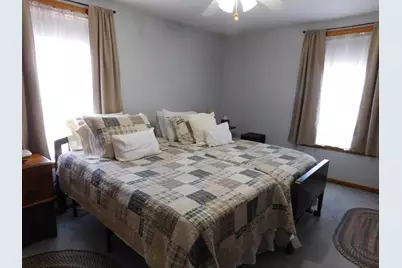 10 Bruce Road, Corinth, ME 04427 - Photo 72