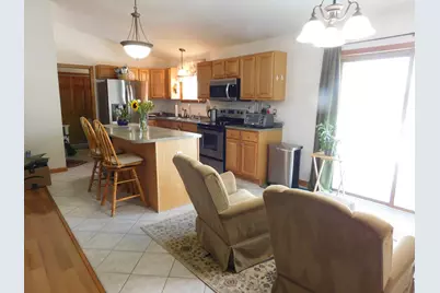 10 Bruce Road, Corinth, ME 04427 - Photo 44