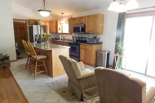 10 Bruce Rd, Corinth, ME 04427 - Photo 44