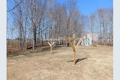10 Bruce Road, Corinth, ME 04427 - Photo 16