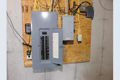 10 Bruce Road, Corinth, ME 04427 - Photo 86