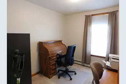 10 Bruce Road, Corinth, ME 04427 - Photo 74