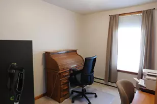 10 Bruce Rd, Corinth, ME 04427 - Photo 74