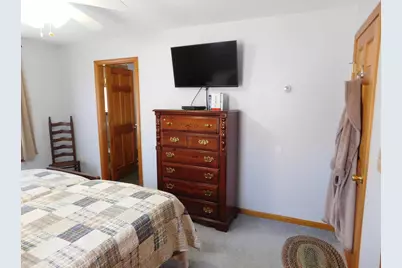 10 Bruce Road, Corinth, ME 04427 - Photo 66