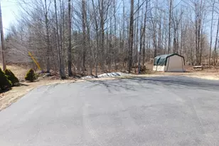 10 Bruce Rd, Corinth, ME 04427 - Photo 10