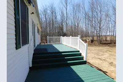 10 Bruce Road, Corinth, ME 04427 - Photo 32