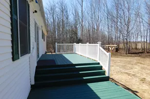 10 Bruce Rd, Corinth, ME 04427 - Photo 32