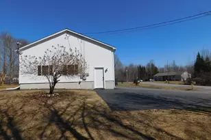 10 Bruce Rd, Corinth, ME 04427 - Photo 12