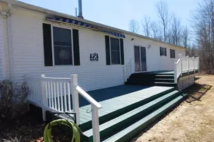 10 Bruce Rd, Corinth, ME 04427 - Photo 26