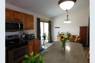 10 Bruce Road, Corinth, ME 04427 - Photo 40