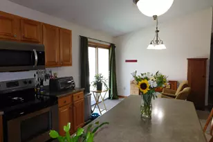 10 Bruce Rd, Corinth, ME 04427 - Photo 40