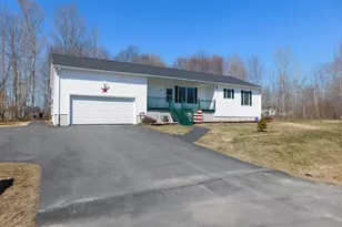 10 Bruce Rd, Corinth, ME 04427 - Photo 4