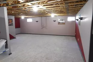 10 Bruce Rd, Corinth, ME 04427 - Photo 78