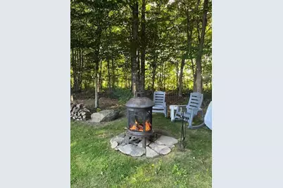 10 Bruce Road, Corinth, ME 04427 - Photo 104