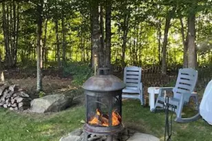 10 Bruce Rd, Corinth, ME 04427 - Photo 104