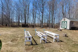 10 Bruce Rd, Corinth, ME 04427 - Photo 28