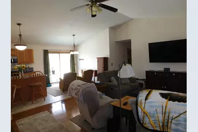 10 Bruce Road, Corinth, ME 04427 - Photo 48