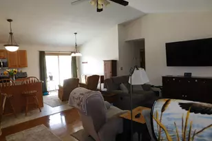 10 Bruce Rd, Corinth, ME 04427 - Photo 48