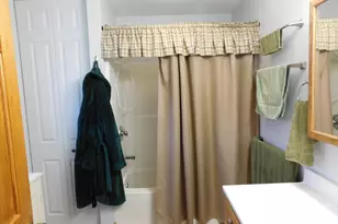 10 Bruce Rd, Corinth, ME 04427 - Photo 90