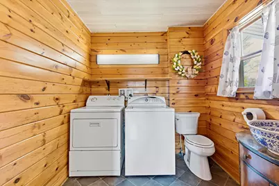 33 John Clark Road, Dayton, ME 04005 - Photo 28