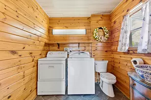 33 John Clark Rd, Dayton, ME 04005 - Photo 28