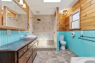 33 John Clark Rd, Dayton, ME 04005 - Photo 22