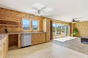 33 John Clark Rd, Dayton, ME 04005 - Photo 6