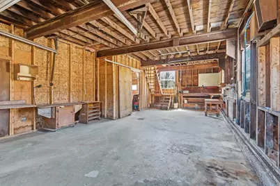 33 John Clark Road, Dayton, ME 04005 - Photo 52