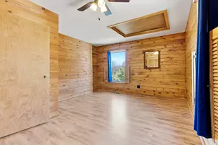 33 John Clark Rd, Dayton, ME 04005 - Photo 18