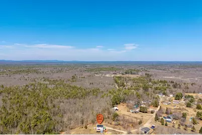 33 John Clark Road, Dayton, ME 04005 - Photo 58