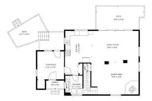 33 John Clark Rd, Dayton, ME 04005 - Photo 66