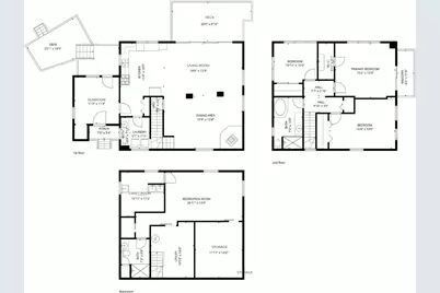 33 John Clark Road, Dayton, ME 04005 - Photo 64